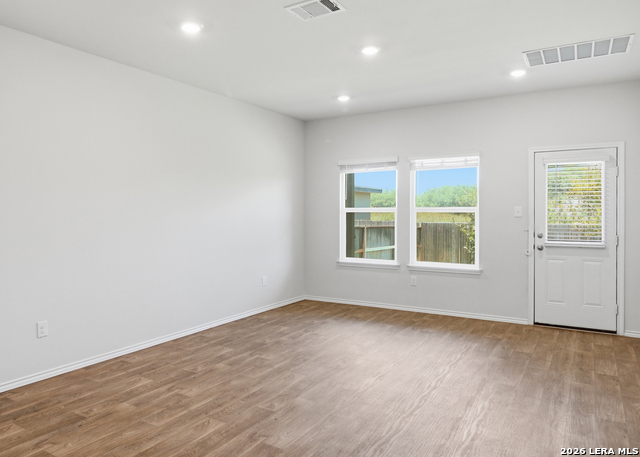 12023 Allegheny River Property Photo 5