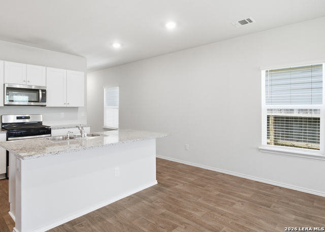 12023 Allegheny River Property Photo 7