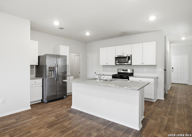 12023 Allegheny River Property Photo 10