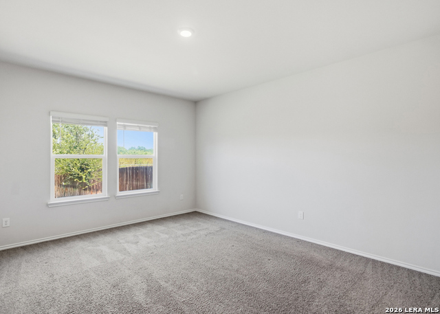 12023 Allegheny River Property Photo 12
