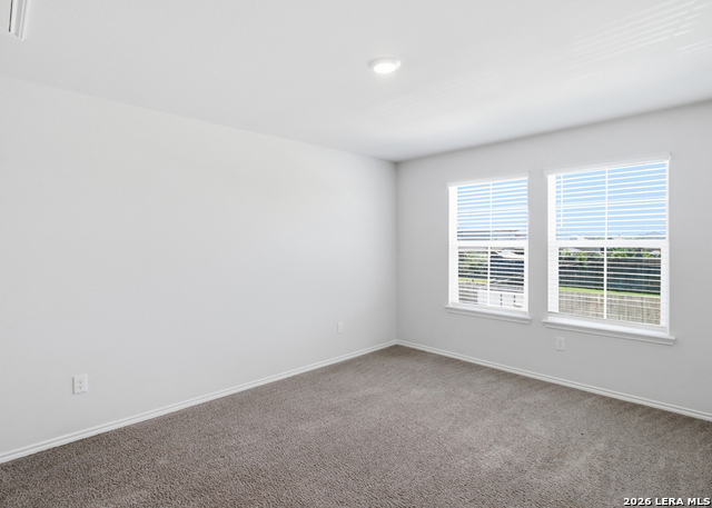12023 Allegheny River Property Photo 18