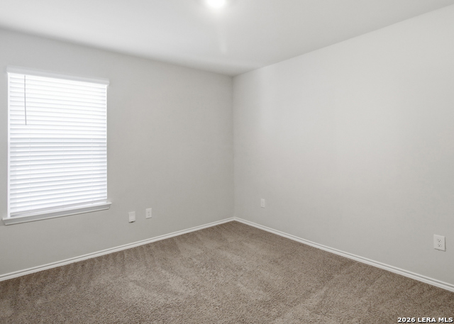 12023 Allegheny River Property Photo 20