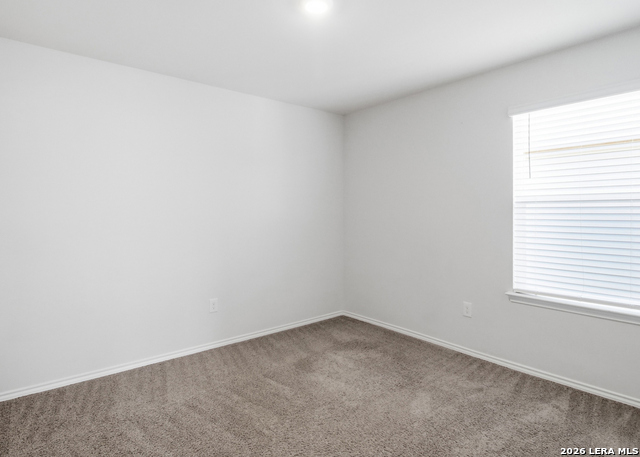12023 Allegheny River Property Photo 22