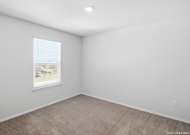 12023 Allegheny River Property Photo 25