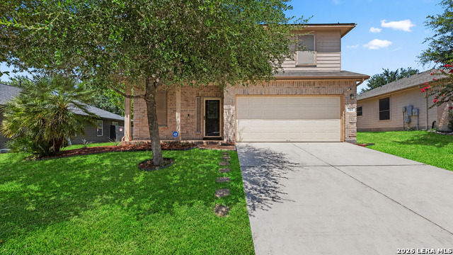 737 Fountain Gate Property Photo 4
