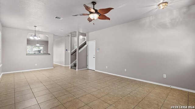 737 Fountain Gate Property Photo 9