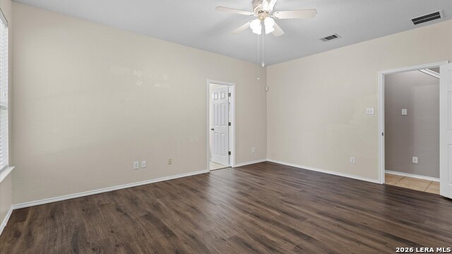 737 Fountain Gate Property Photo 15