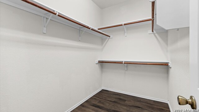 737 Fountain Gate Property Photo 17