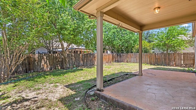 737 Fountain Gate Property Photo 35
