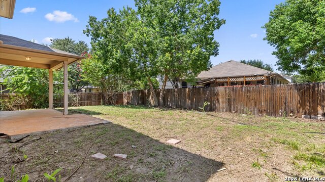 737 Fountain Gate Property Photo 37