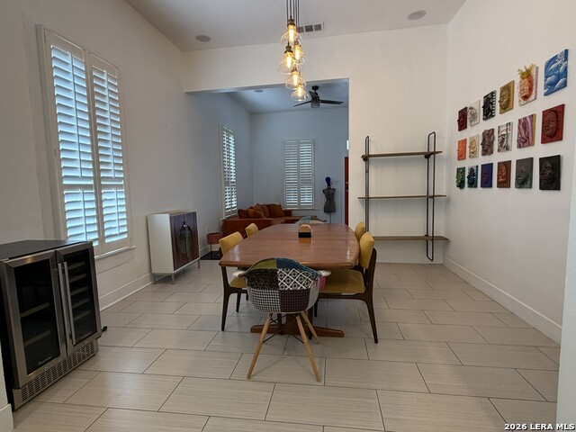 1118 Nolan St Property Photo 6