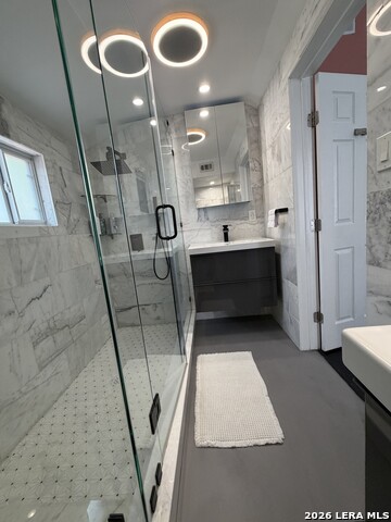 1118 Nolan St Property Photo 12