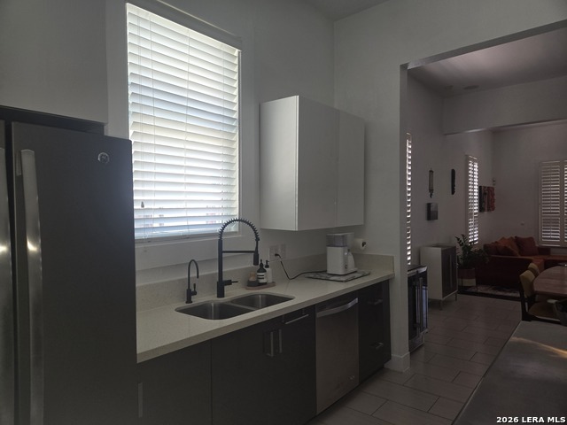 1118 Nolan St Property Photo 13