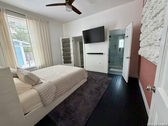 1118 Nolan St Property Photo 13