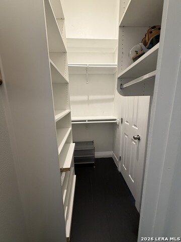 1118 Nolan St Property Photo 15