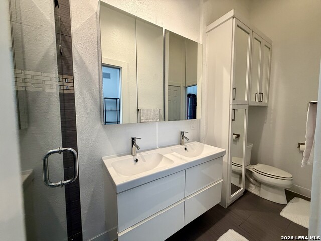 1118 Nolan St Property Photo 17