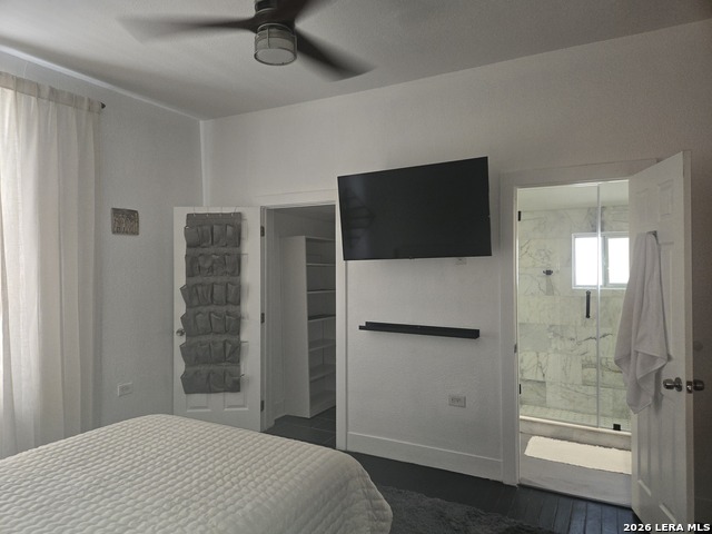 1118 Nolan St Property Photo 18