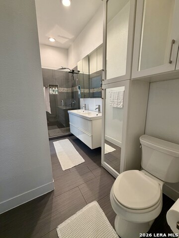 1118 Nolan St Property Photo 18