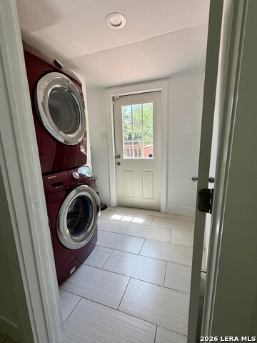 1118 Nolan St Property Photo 21