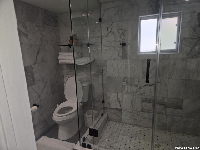 1118 Nolan St Property Photo 22