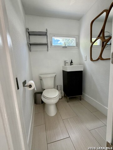 1118 Nolan St Property Photo 22