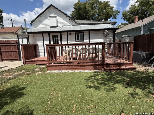 1118 Nolan St Property Photo 24