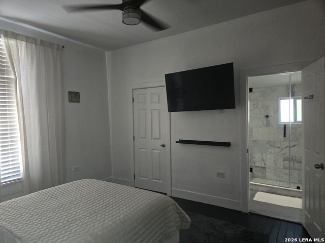 1118 Nolan St Property Photo 25