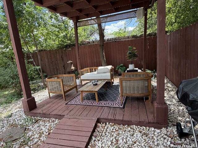 1118 Nolan St Property Photo 25