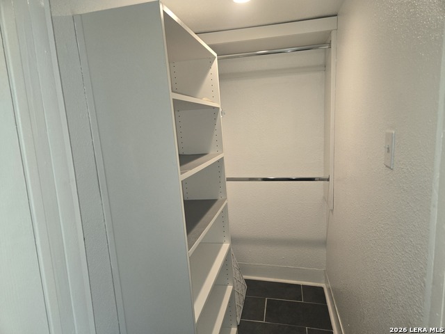 1118 Nolan St Property Photo 26