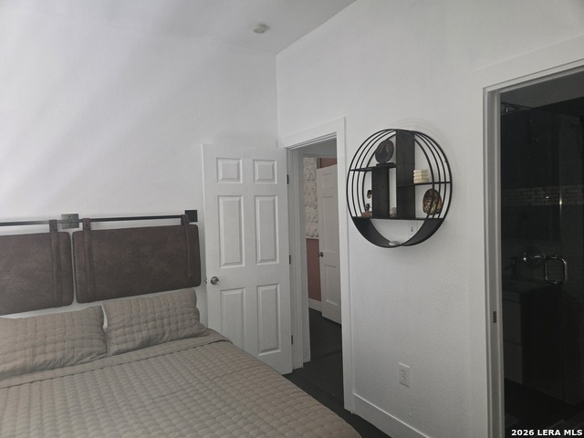 1118 Nolan St Property Photo 31
