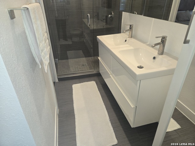 1118 Nolan St Property Photo 33