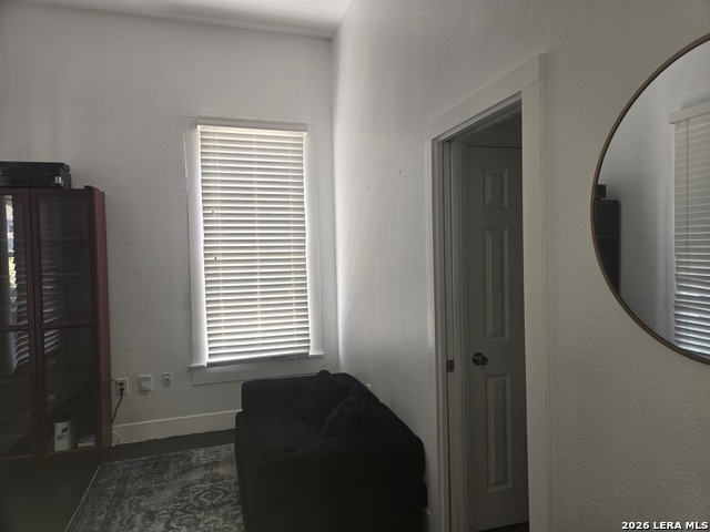 1118 Nolan St Property Photo 39