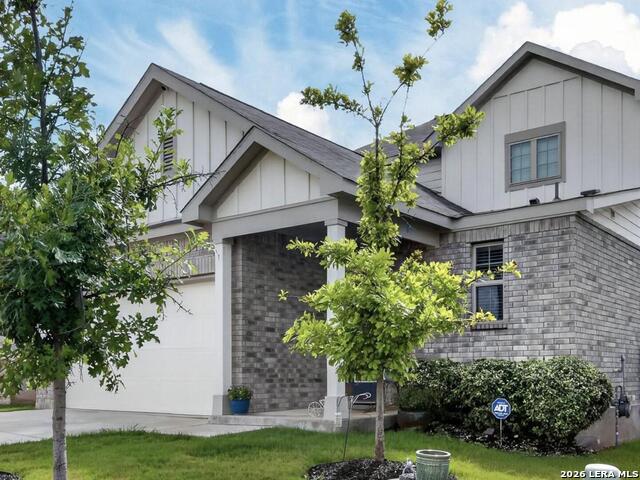10530 Briceway Ace Property Photo 1