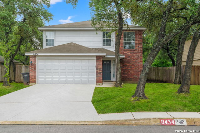 8434 Shooting Quail Property Photo 1