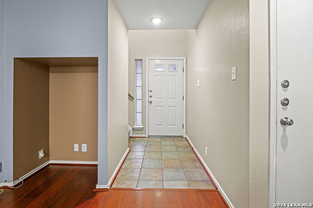 8434 Shooting Quail Property Photo 4