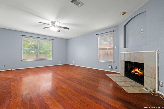 8434 Shooting Quail Property Photo 5