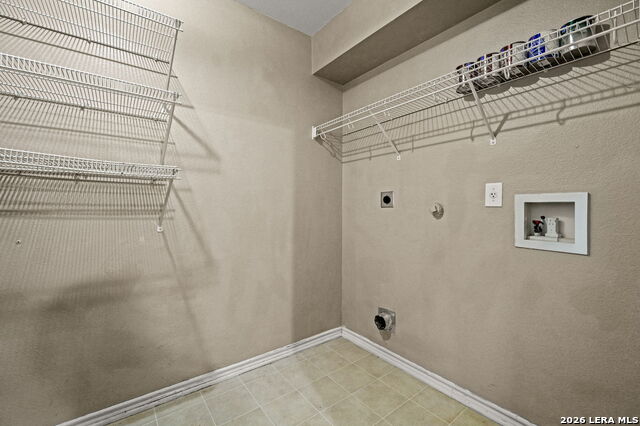 8434 Shooting Quail Property Photo 12
