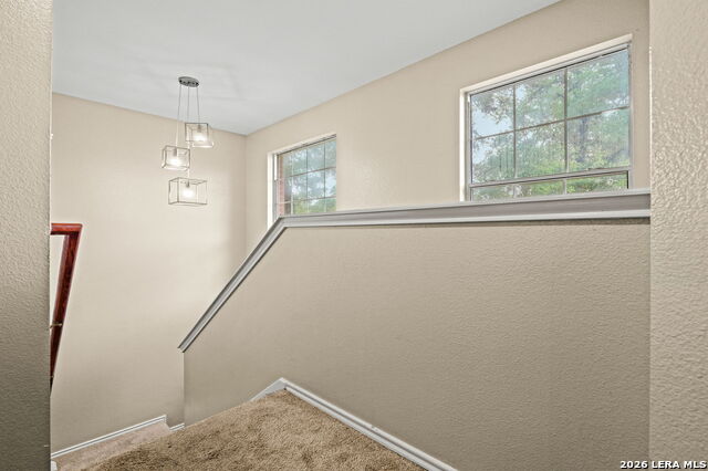 8434 Shooting Quail Property Photo 14