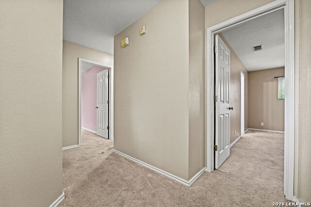 8434 Shooting Quail Property Photo 15
