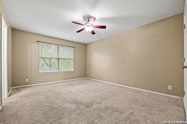 8434 Shooting Quail Property Photo 16