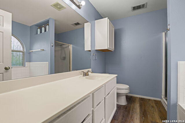 8434 Shooting Quail Property Photo 18