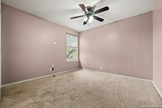 8434 Shooting Quail Property Photo 20