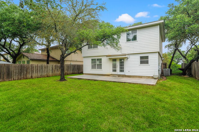 8434 Shooting Quail Property Photo 24