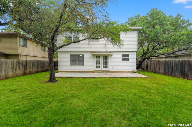 8434 Shooting Quail Property Photo 25