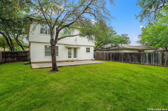 8434 Shooting Quail Property Photo 26