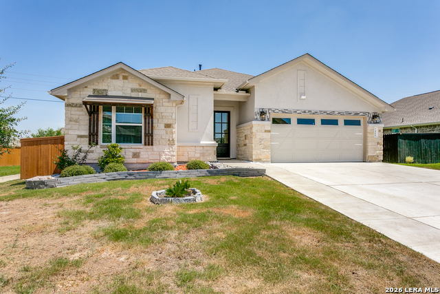 466 Foxtail Valley Property Photo 2