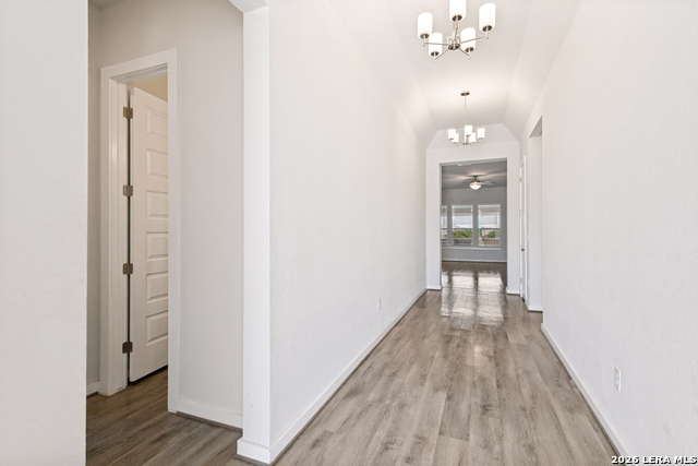 466 Foxtail Valley Property Photo 3