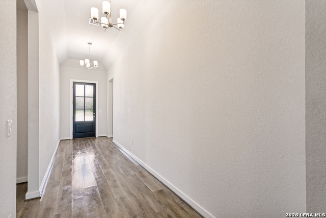 466 Foxtail Valley Property Photo 4