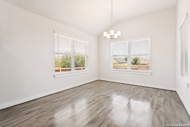 466 Foxtail Valley Property Photo 7