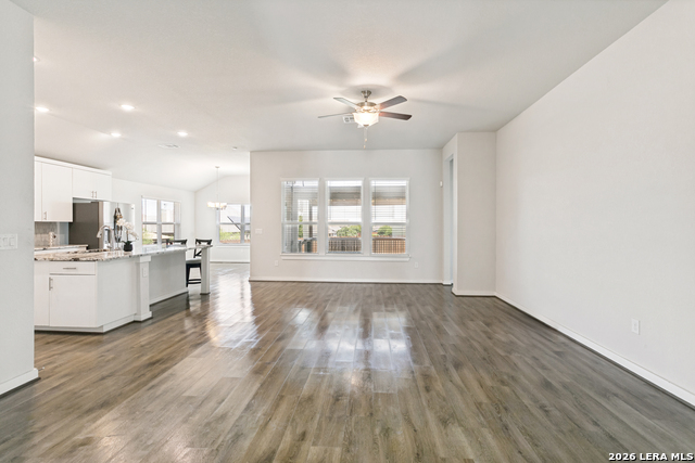 466 Foxtail Valley Property Photo 8